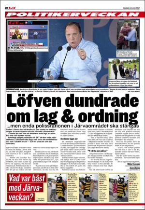 goteborgstidningen-20170619_000_00_00_028.pdf