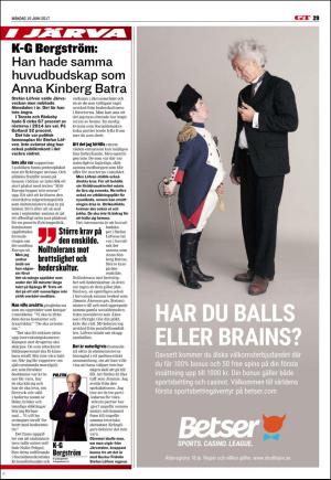 goteborgstidningen-20170619_000_00_00_029.pdf