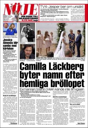 goteborgstidningen-20170619_000_00_00_030.pdf