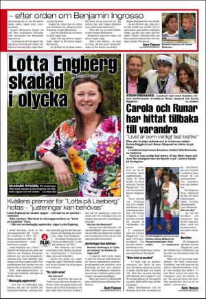 goteborgstidningen-20170619_000_00_00_031.pdf