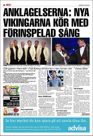 goteborgstidningen-20170619_000_00_00_032.pdf