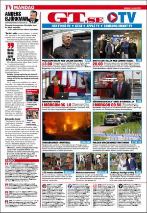 goteborgstidningen-20170619_000_00_00_034.pdf