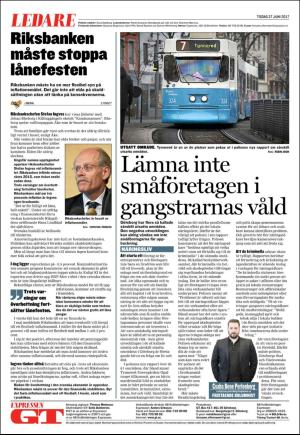 goteborgstidningen-20170627_000_00_00_002.pdf