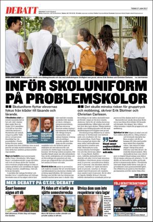 goteborgstidningen-20170627_000_00_00_004.pdf