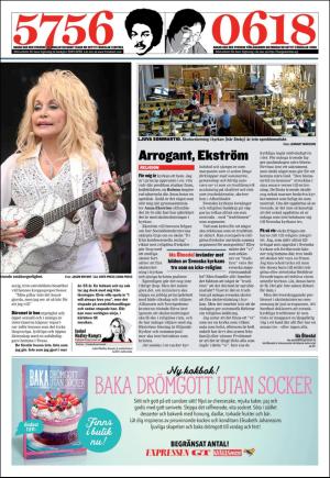 goteborgstidningen-20170627_000_00_00_007.pdf