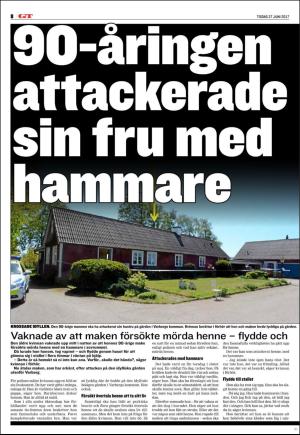 goteborgstidningen-20170627_000_00_00_008.pdf
