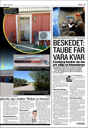 goteborgstidningen-20170627_000_00_00_009.pdf