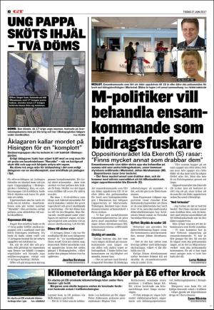 goteborgstidningen-20170627_000_00_00_010.pdf