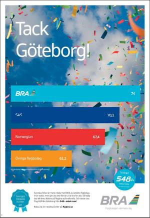 goteborgstidningen-20170627_000_00_00_011.pdf