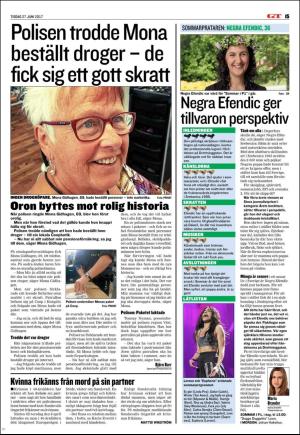goteborgstidningen-20170627_000_00_00_015.pdf