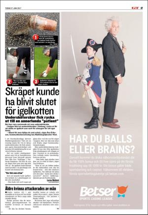goteborgstidningen-20170627_000_00_00_017.pdf