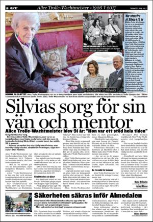 goteborgstidningen-20170627_000_00_00_018.pdf