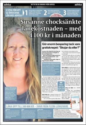 goteborgstidningen-20170627_000_00_00_019.pdf