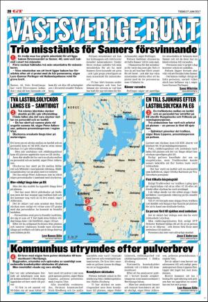 goteborgstidningen-20170627_000_00_00_020.pdf