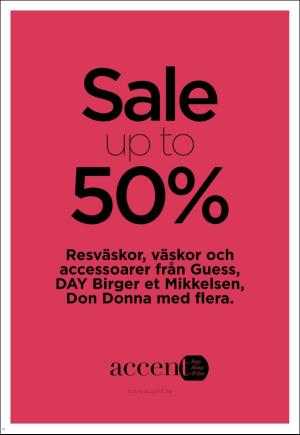goteborgstidningen-20170627_000_00_00_021.pdf
