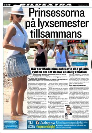 goteborgstidningen-20170627_000_00_00_022.pdf