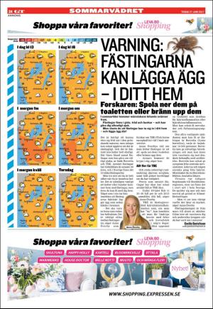 goteborgstidningen-20170627_000_00_00_024.pdf