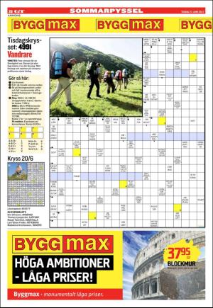 goteborgstidningen-20170627_000_00_00_026.pdf