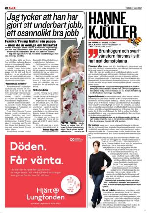 goteborgstidningen-20170627_000_00_00_028.pdf