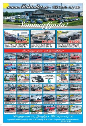 goteborgstidningen-20170627_000_00_00_029.pdf