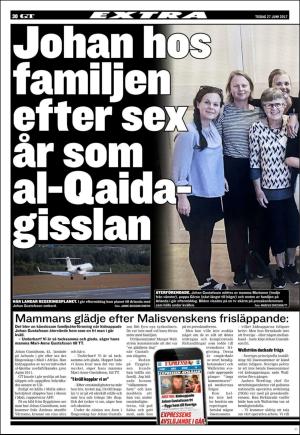 goteborgstidningen-20170627_000_00_00_030.pdf