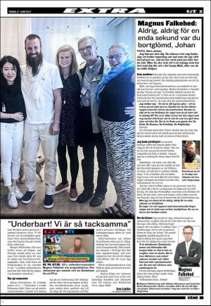 goteborgstidningen-20170627_000_00_00_031.pdf