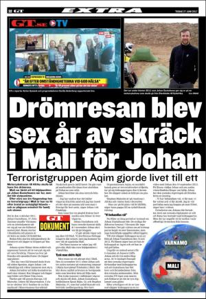goteborgstidningen-20170627_000_00_00_032.pdf