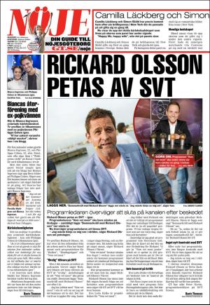 goteborgstidningen-20170627_000_00_00_036.pdf