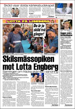 goteborgstidningen-20170627_000_00_00_037.pdf