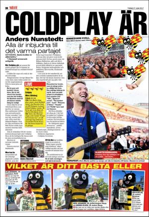 goteborgstidningen-20170627_000_00_00_038.pdf