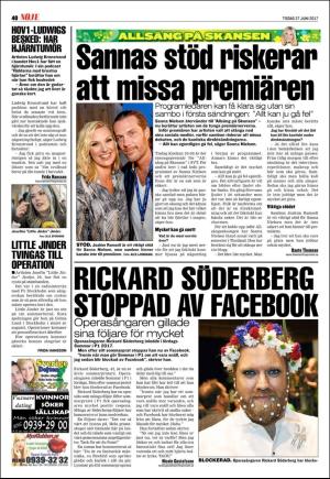 goteborgstidningen-20170627_000_00_00_040.pdf