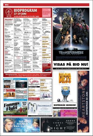 goteborgstidningen-20170627_000_00_00_041.pdf