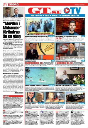 goteborgstidningen-20170627_000_00_00_042.pdf
