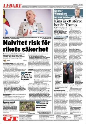 goteborgstidningen-20170717_000_00_00_002.pdf