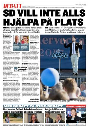 goteborgstidningen-20170717_000_00_00_004.pdf