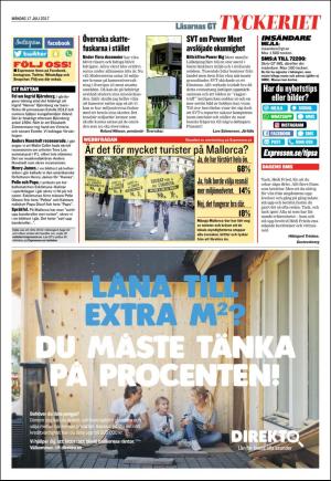 goteborgstidningen-20170717_000_00_00_005.pdf