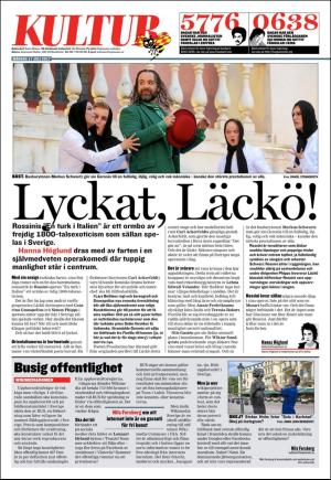 goteborgstidningen-20170717_000_00_00_006.pdf