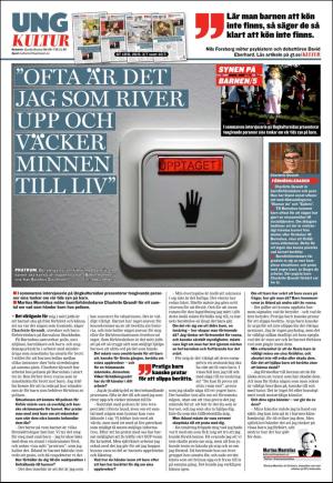 goteborgstidningen-20170717_000_00_00_007.pdf