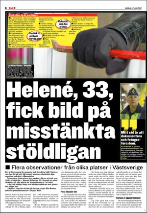 goteborgstidningen-20170717_000_00_00_008.pdf