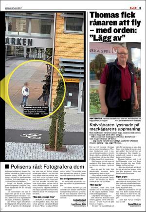goteborgstidningen-20170717_000_00_00_009.pdf