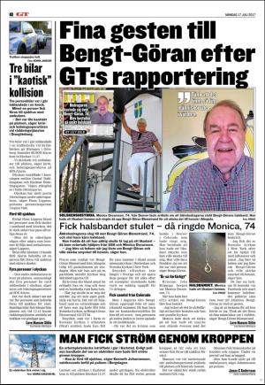 goteborgstidningen-20170717_000_00_00_010.pdf