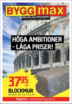 goteborgstidningen-20170717_000_00_00_011.pdf