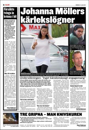 goteborgstidningen-20170717_000_00_00_012.pdf