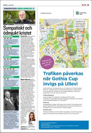 goteborgstidningen-20170717_000_00_00_013.pdf