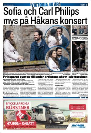 goteborgstidningen-20170717_000_00_00_015.pdf