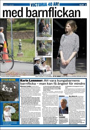 goteborgstidningen-20170717_000_00_00_017.pdf