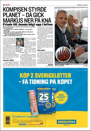 goteborgstidningen-20170717_000_00_00_018.pdf
