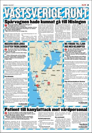 goteborgstidningen-20170717_000_00_00_019.pdf