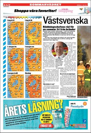 goteborgstidningen-20170717_000_00_00_020.pdf