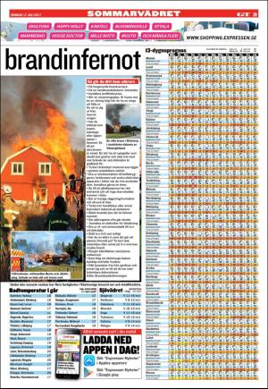 goteborgstidningen-20170717_000_00_00_021.pdf